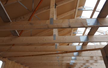 Telscombe roof truss costs