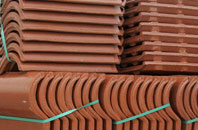 free Telscombe clay roofing quotes