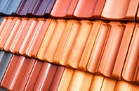 find rated Telscombe clay roofing companies