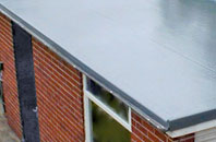 free Telscombe flat roofing insulation quotes