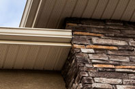free Telscombe soffit repair quotes