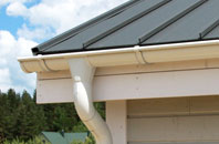 Telscombe soffits